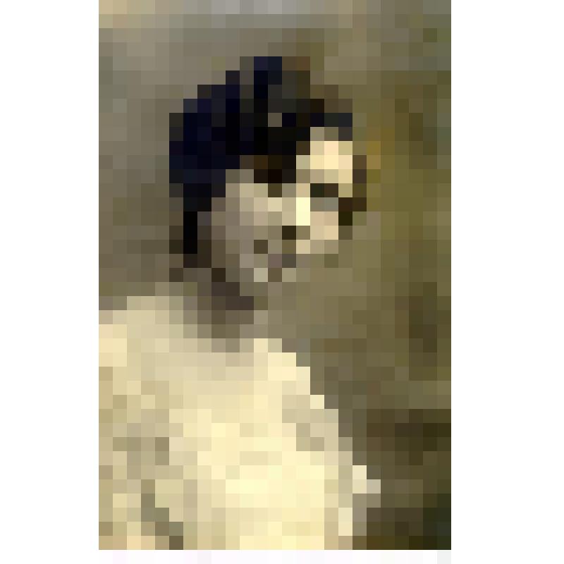 Фотография. Чаусская К.Е
