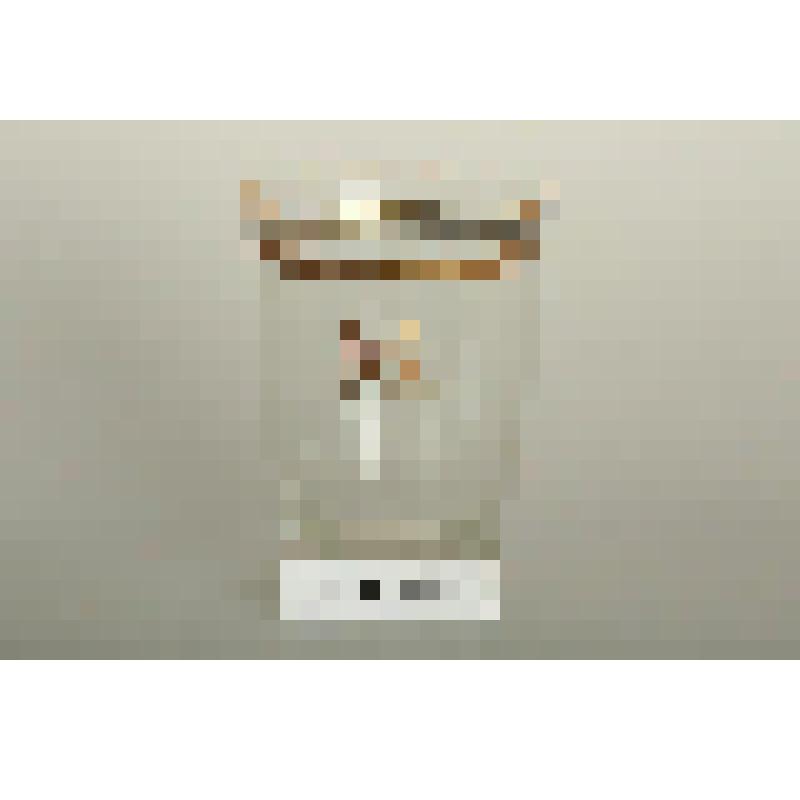 Стакан чайный