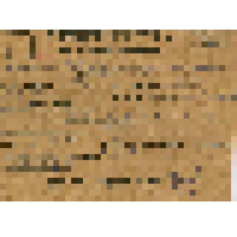 Документ "Учетная карточка на мобилизованного Кожвинским РВК в Красную Армию Цымановича Александра Андреевича, 1943 г. "