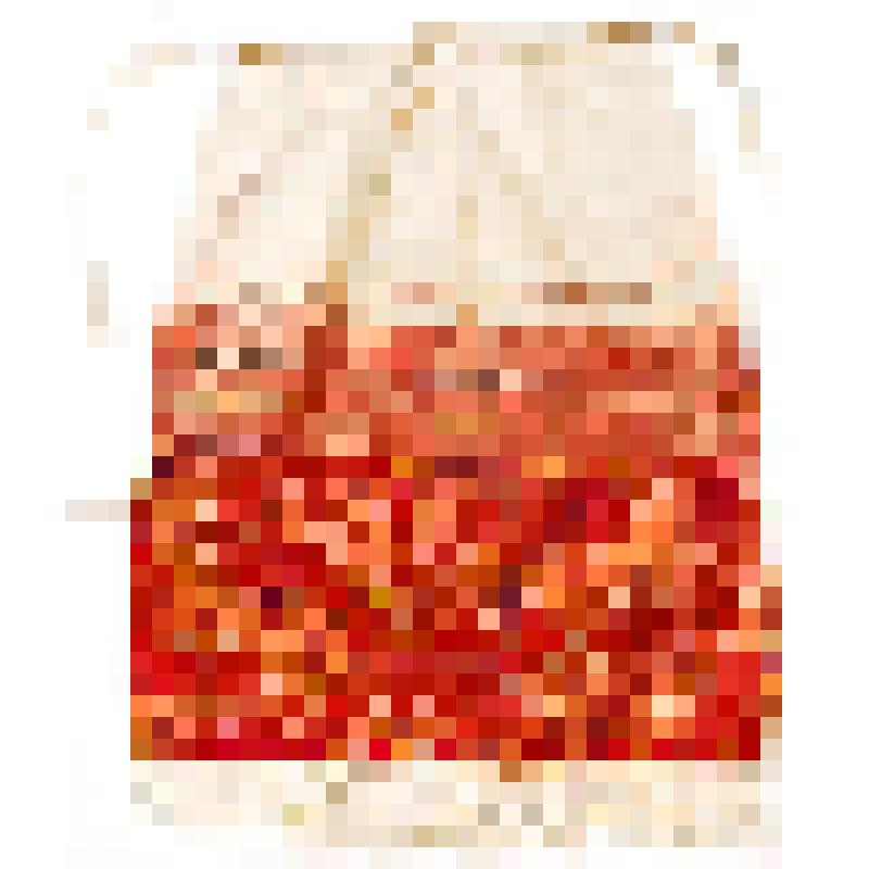 Фартук