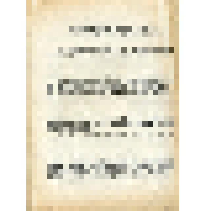 Копия совместного отчета Н.А. Лебедева и А.Н. Грошева о работе XI конгресса ФИАФ в Варшаве (25 сентября - 5 октября 1955 года)