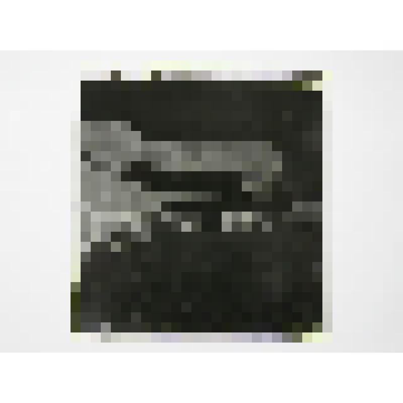 Выставочный павильон на ВДНХ. Литва, г. Вильнюс. Выставочный павильон на ВДНХ. Фрагмент фасада