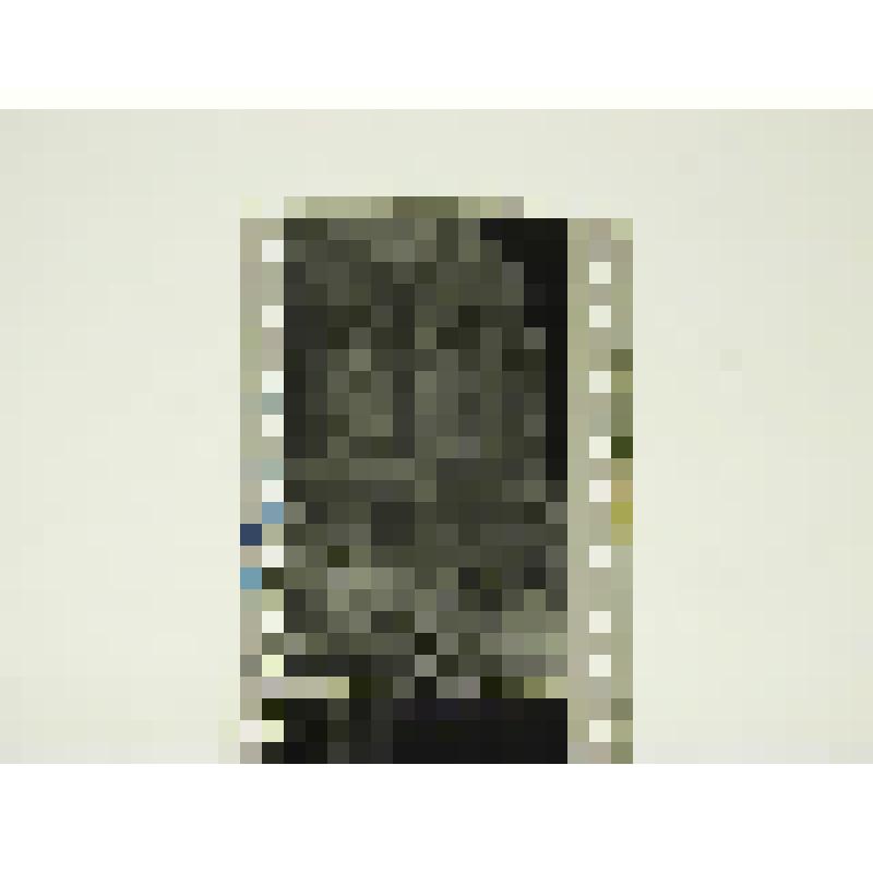 Административный комплекс. Московская  обл., г. Дмитров. Административный комплекс. Тюремная церковь. Фрагмент западного фасада