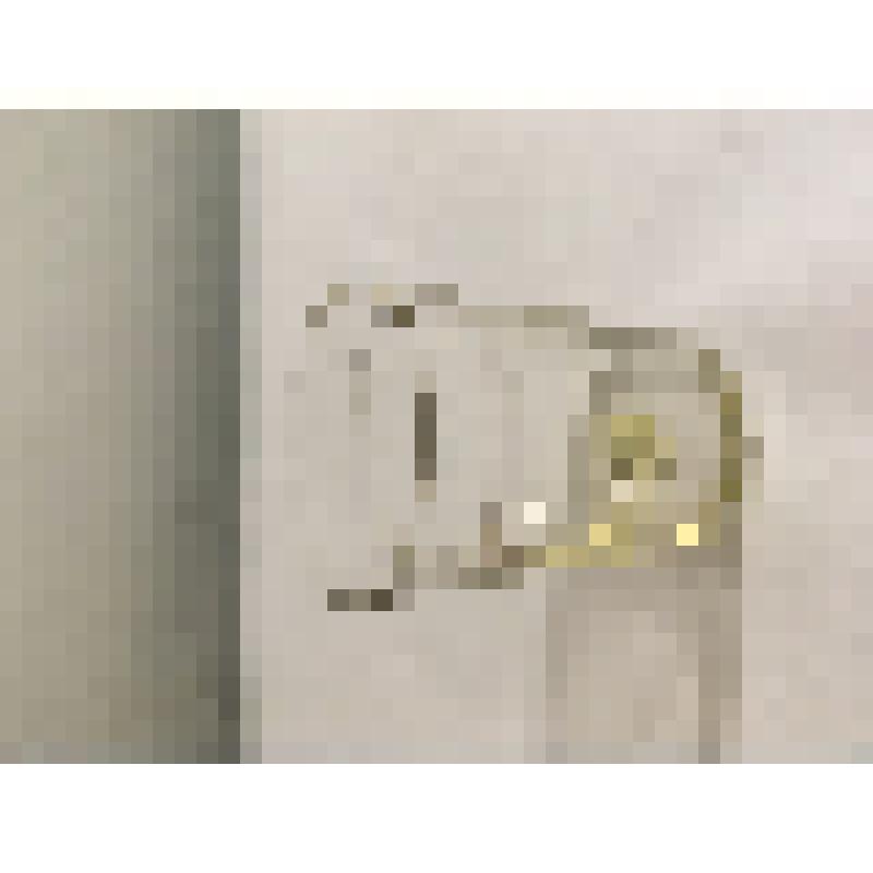 Стопка