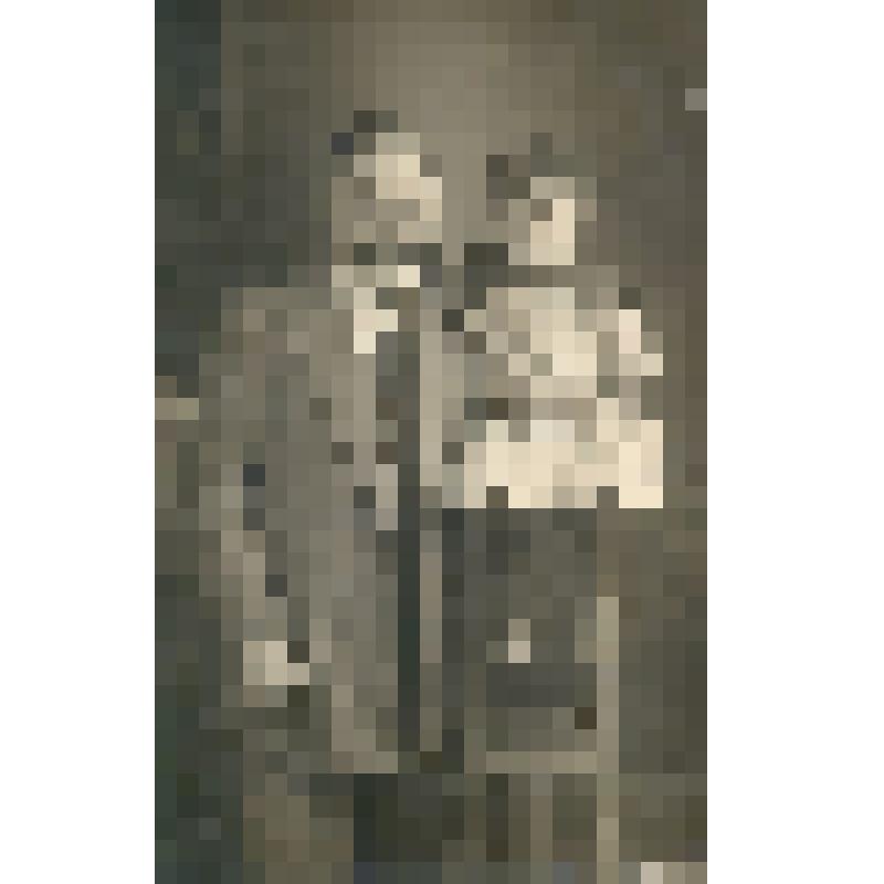 Фотография "Вера Аладжалова с отцом Вартаном"