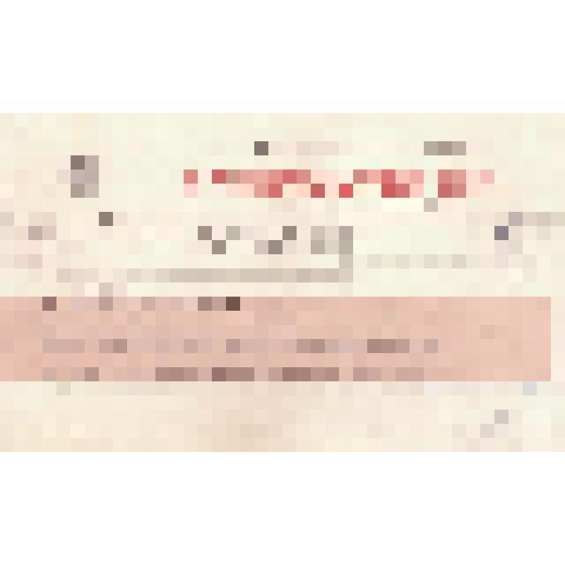 Письмо-соболезнование по поводу смерти Калинина