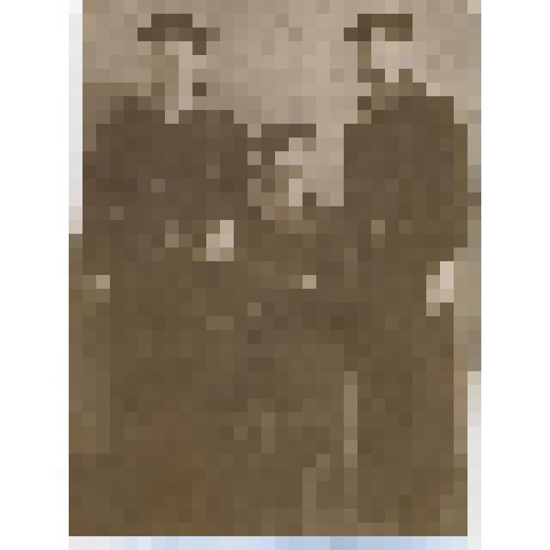 Курсанты отряда подводного плавания. Фотография