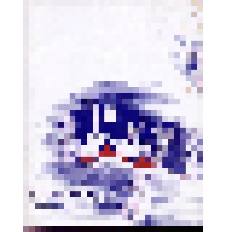 Брошюра. "Тюментрансгаз глазами детей"