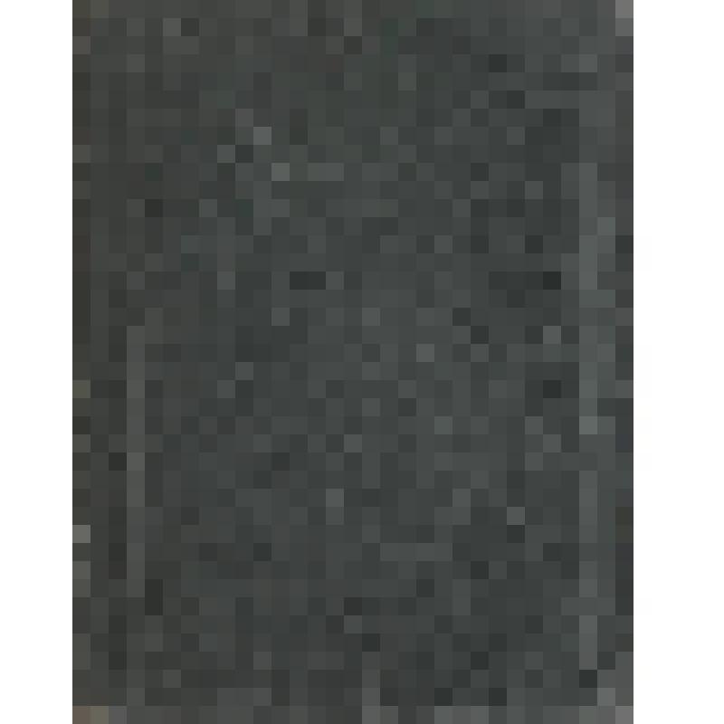 Нотное издание. 
Oeuvres complètes pour le Piano. Vol. IV. 
/П. Чайковский. Детский альбом. Ор. 39. Для фортепиaно. Том 4./