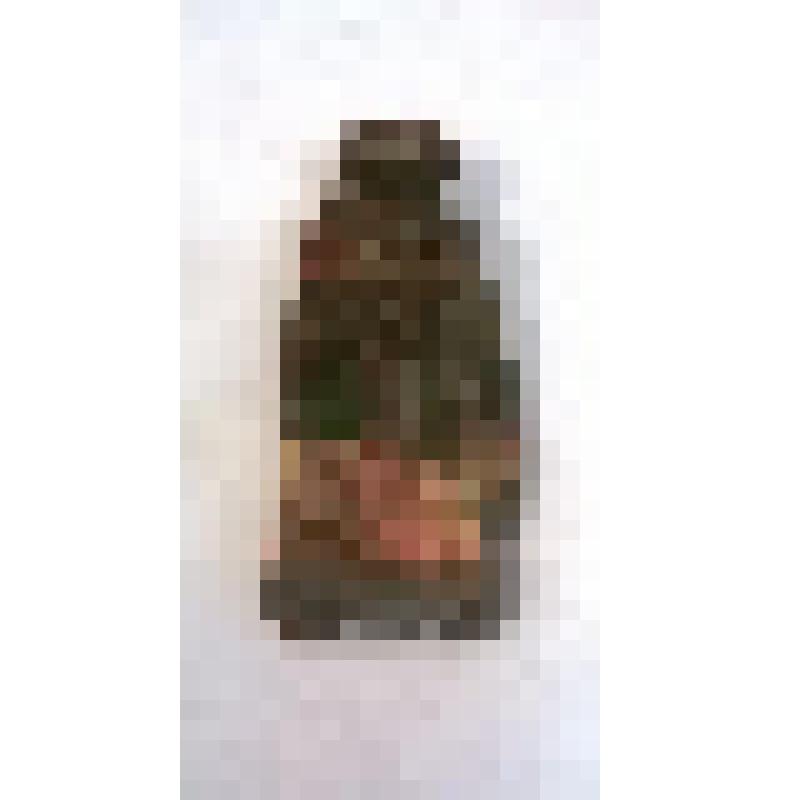 Тюбик с остатками краски, принадлежавший Авдееву Ю.К. Масло. Цвет "Бордовый"