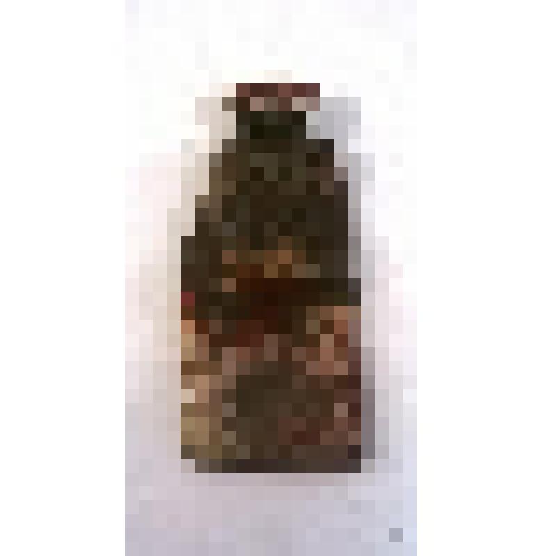 Тюбик с остатками краски, принадлежавший Авдееву Ю.К. Масло. Цвет "Бордовый"