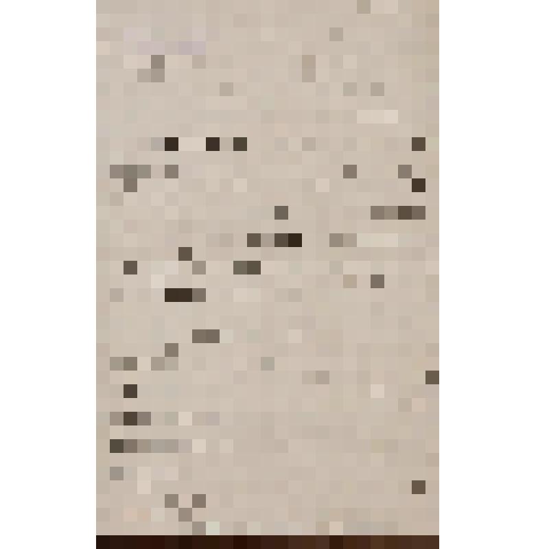 Немвродов Петр Петрович (драматург, беллетрист, переводчик). Письмо к Кондратьеву Алексею Михайловичу относительно своей пьесы "Ночью". Упоминает Правдина Осипа Андреевича. Подпись-автограф. "Ночью"