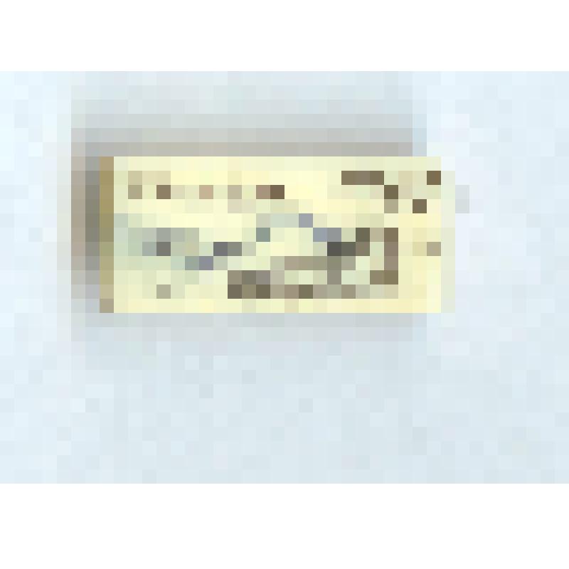 Знак. УЭЛЕН 1967 Максимова Евгения Константиновича, саратовского историка, археолога, заслуженного работника культуры РФ