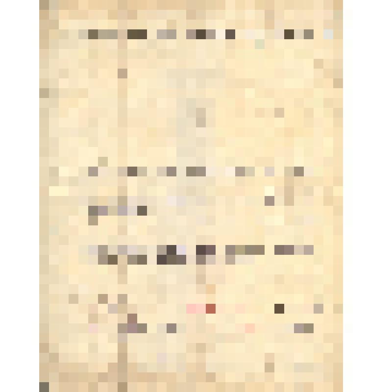 Удостоверение № 997 от 11.07.1927 г. Кузнецова А.Г. в том, что ему представлен отпуск