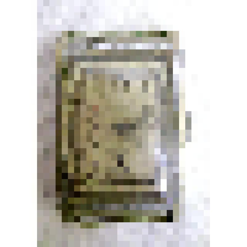 Часы наручные