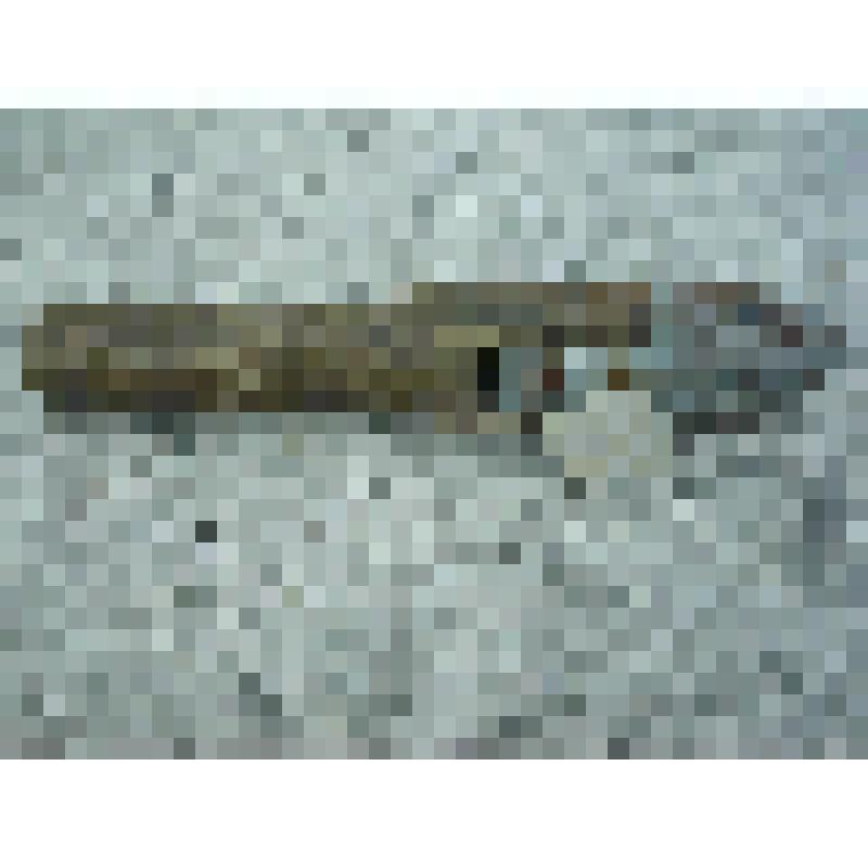 Правильник для точки кос