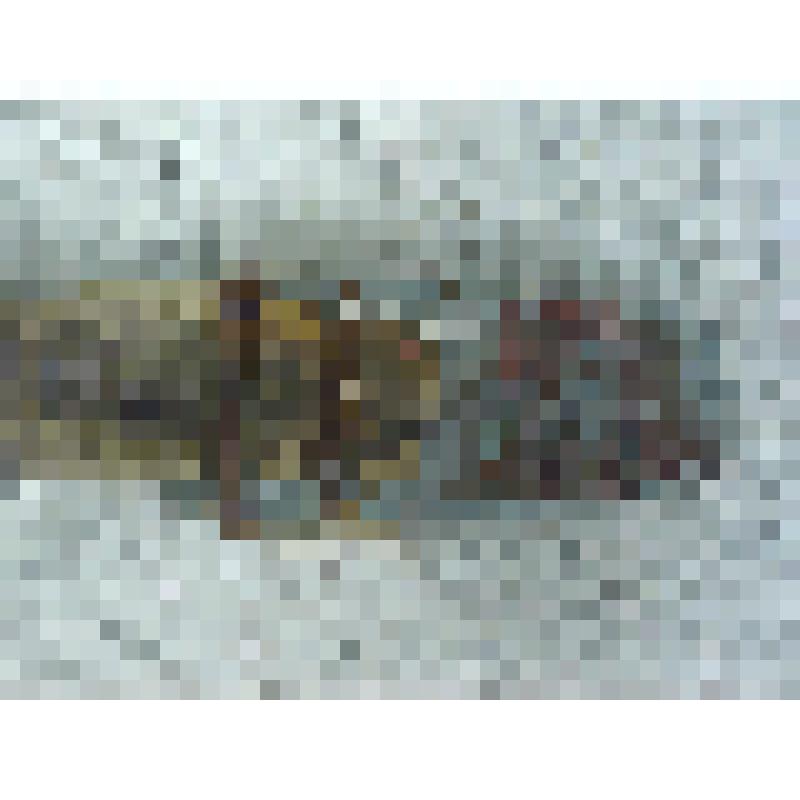 Правильник для точки кос