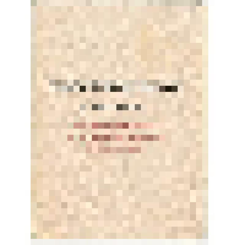 Документ. Удостоверение к знаку ВЦСПС "За достижение в самодеятельном искусстве " Коваленко Геннадия Дмитриевича