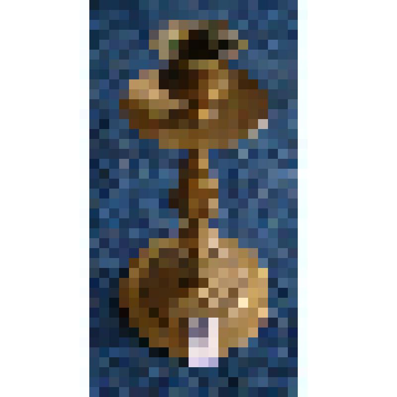 Подсвечник