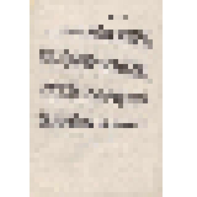 Документ. Письмо от Беликова П.Ф. из пос. Козе-Ууэмыйза В.П. Князевой от 4 января 1969 г