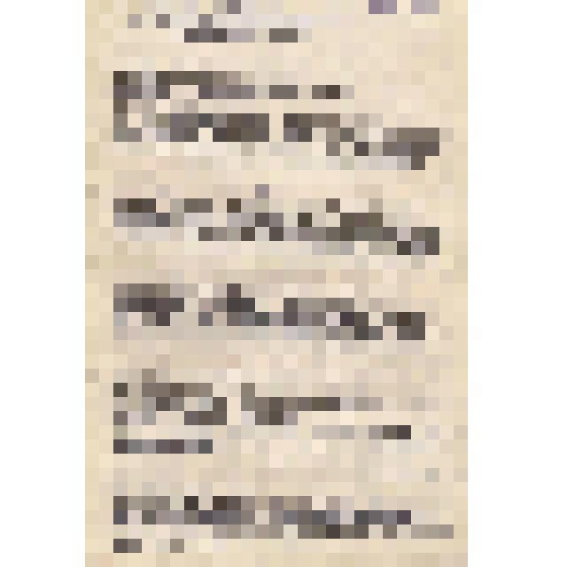 Документ. Письмо от Беликова П.Ф. из пос. Козе-Ууэмыйза В.П. Князевой от 4 января 1969 г