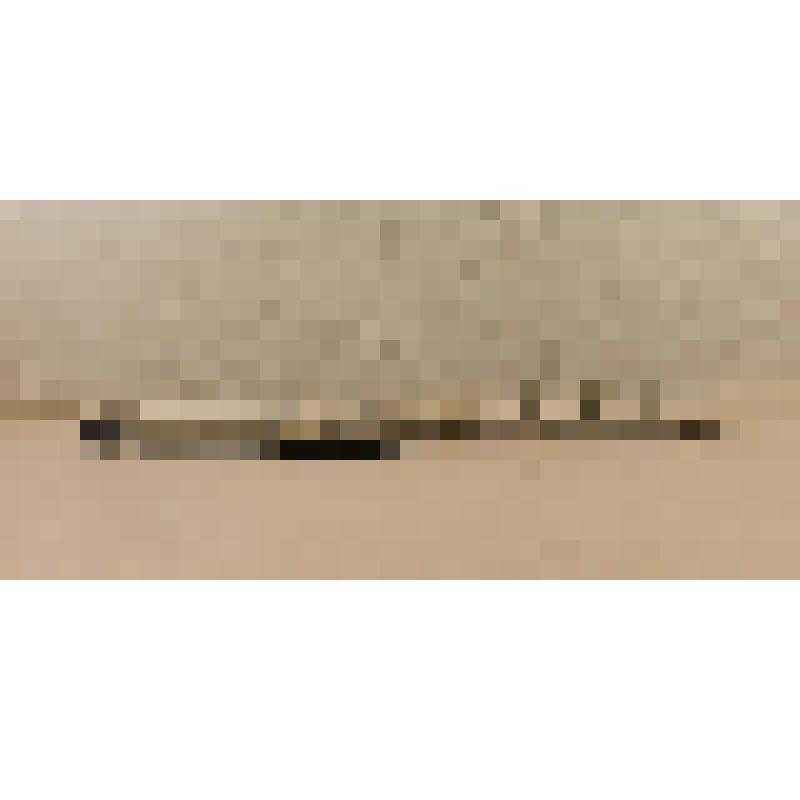 Рабочая часть от станка для изготовления дранки