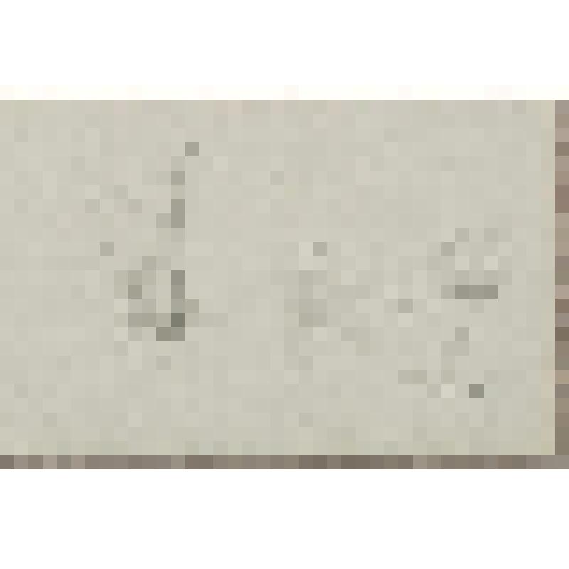 Баржа с парусом, из альбома  «190 пейзажей; зарисовки, иллюстрации, карикатуры»