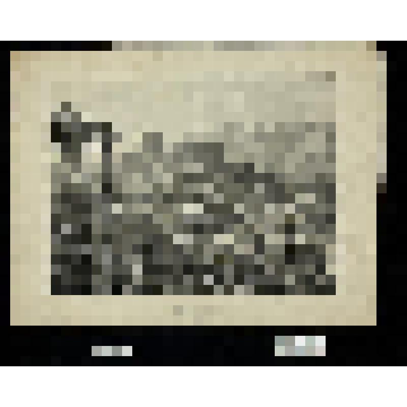 Крепость До Пико