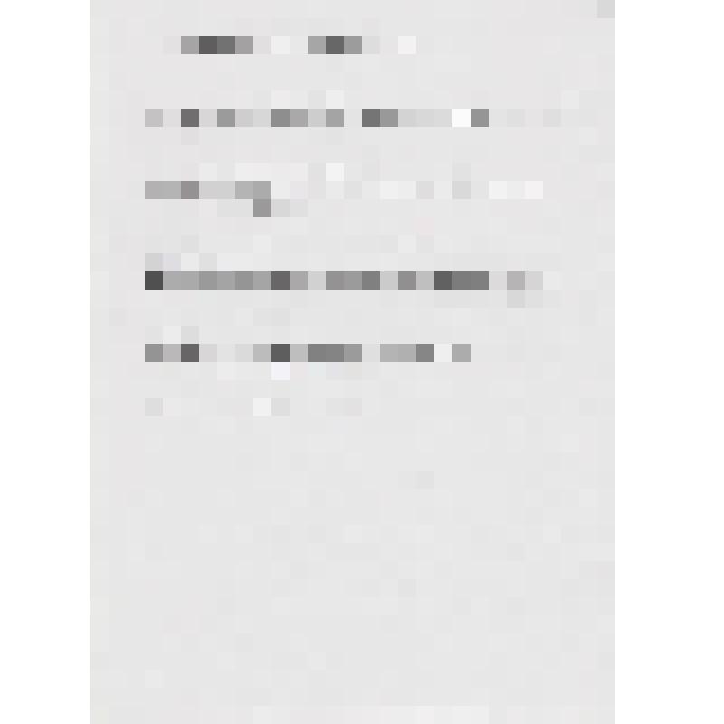 Письмо Архипова Вячеслава Александровича - сына капитана Архипова Александра Дмитриевич Военному комиссару Поронайского городского комиссариата, апрель 2015 г