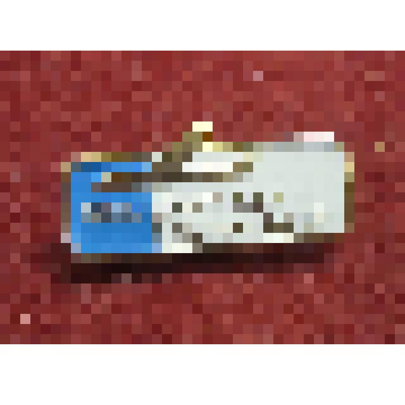 Значок. Спартакиада Коми АССР