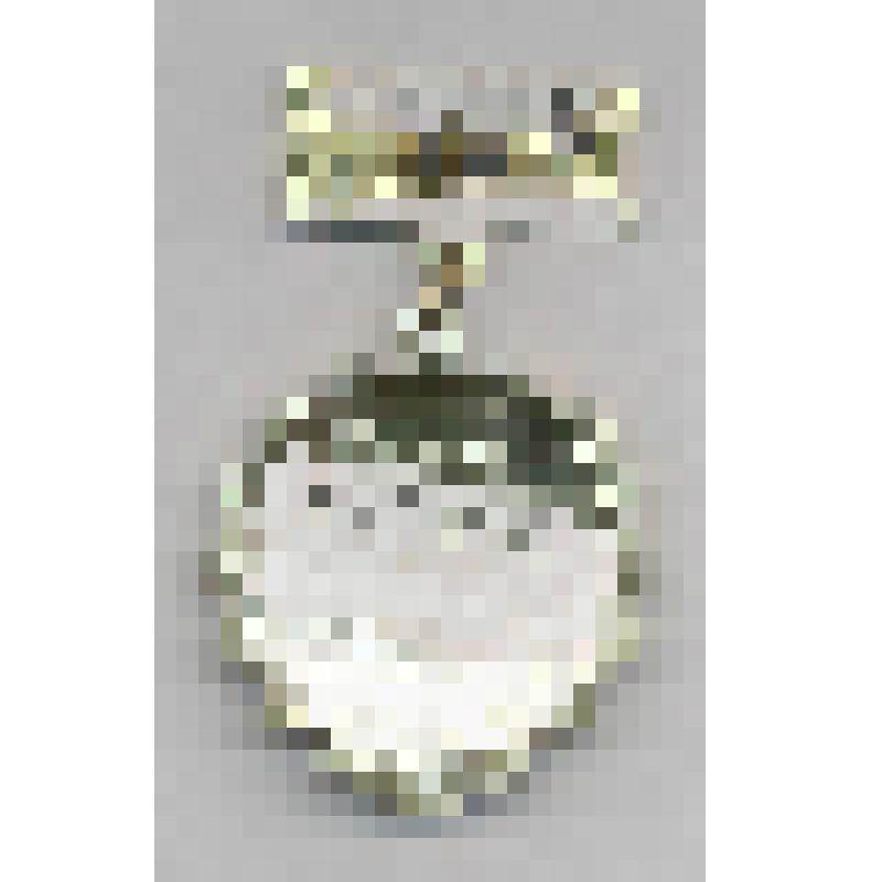 Знак "Победитель соцсоревнования 1977 года"