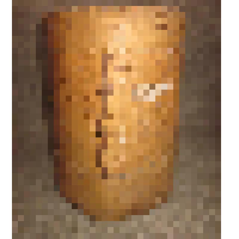 Туес