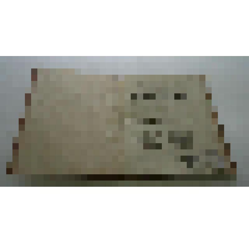 печатная книга. Merkwürdige Lebensgeschichte Peter des dritten, Kaisers und Selbsthalters aller Reussen, nebst einer Erläuterung zweyer bereits seltenen Münzen, welche dieser Herr hat prägen lassen