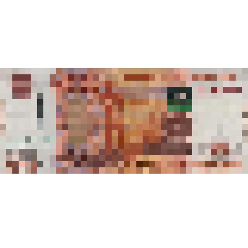 Бумажный денежный знак. 5000 рублей. Российская Федерация