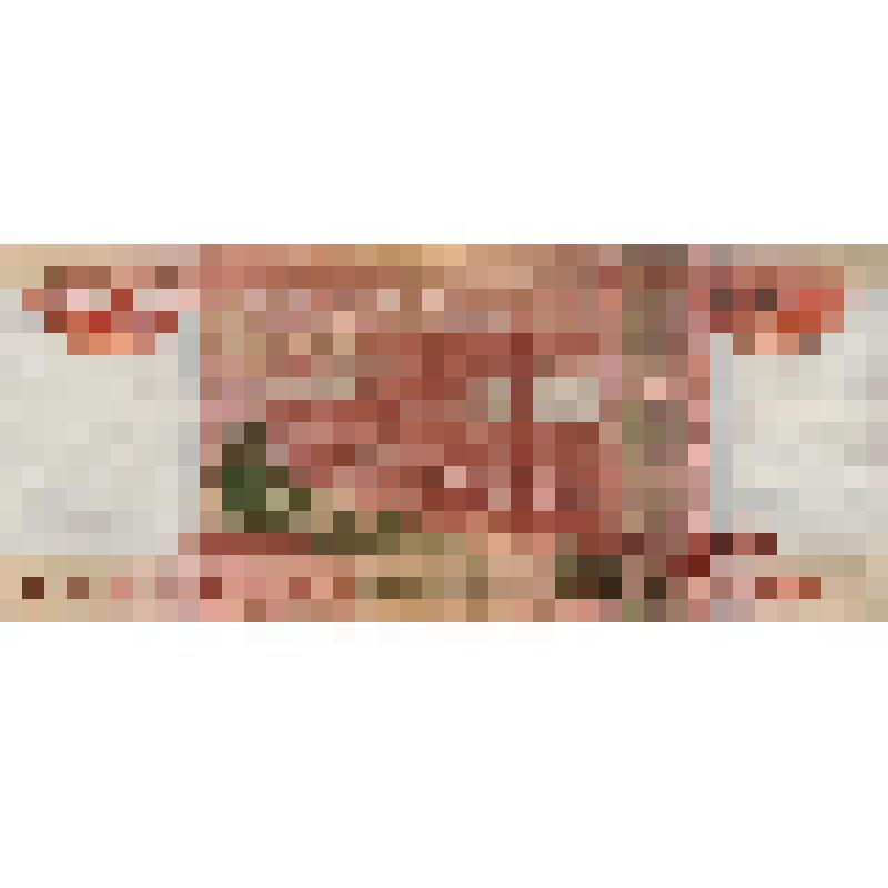 Бумажный денежный знак. 5000 рублей. Российская Федерация