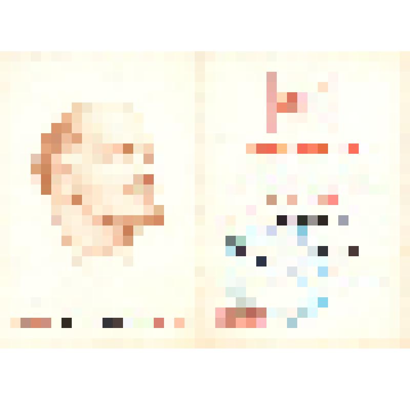 Удостоверение к памятной медали "В ознаменование 80-летия Великого Октября" от 5.11.1997 г. Черченко Стефана Федоровича