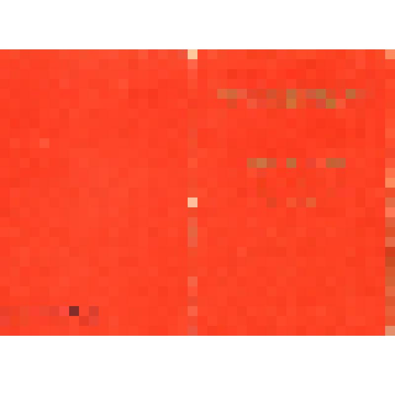 Удостоверение к памятной медали "В ознаменование 80-летия Великого Октября" от 5.11.1997 г. Черченко Стефана Федоровича