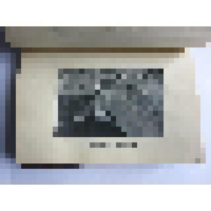 Альбом «Церковь Покрова в селе Фили. Акт технического состояния и фотофиксация». Л. 57. Академия строительства и архитектуры СССР. Центральные научно-реставрационные мастерские