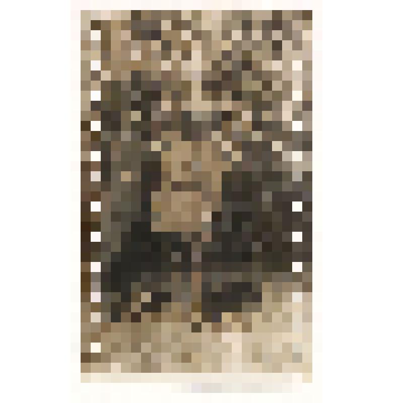 Фото. Груздов И.В. с сослуживцем