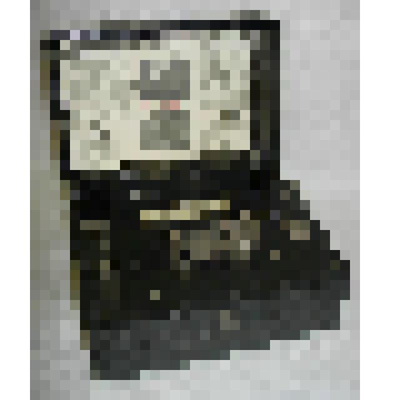 Радиоприемник детекторный типа "R.B.Z.B"