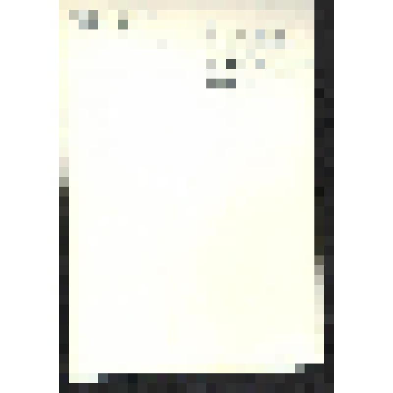 Фотография. Генерал - майор Мироненко А.А. - заместитель командира 44 стрелковой дивизии