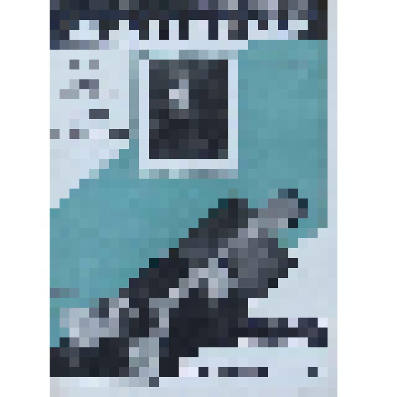 Буклет-партитура. Ж. Бизе. Хабанера из оперы "Кармен"; Дж. Верди. Хор матадоров из оперы "Травиата"