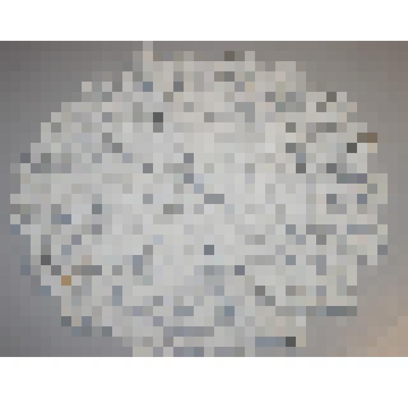 Салфетка кружевная