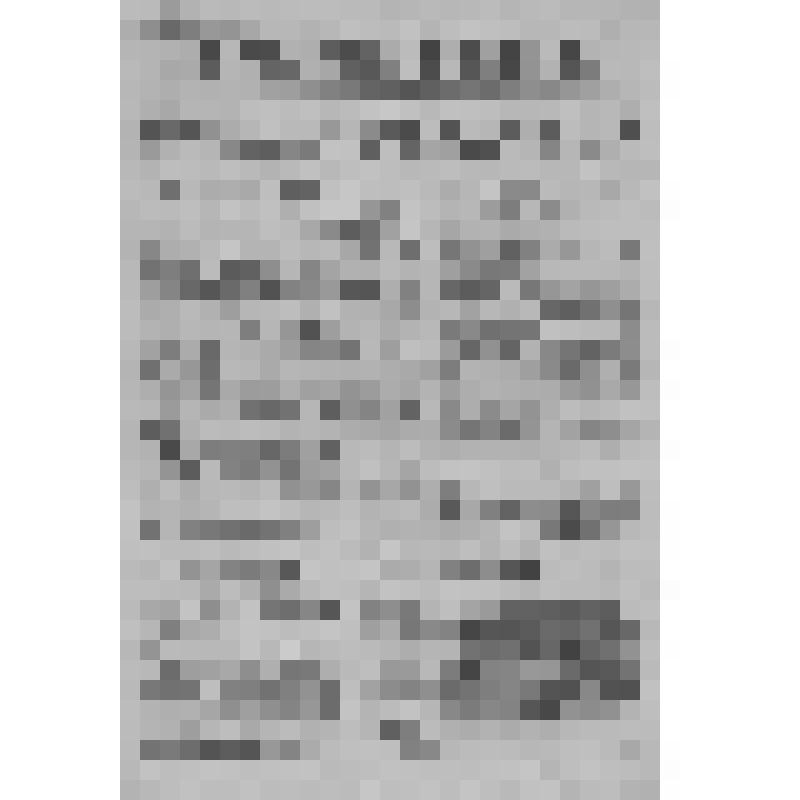 Газета «За честь Родины» № 154 (502). 17 июня 1943 г