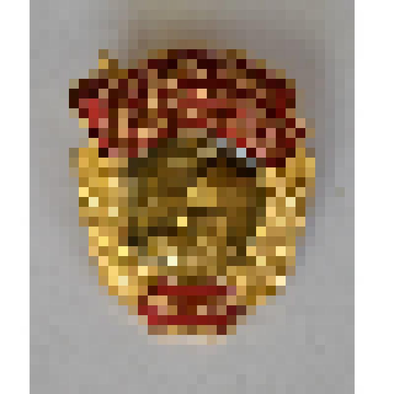 Значок. Отличник социалистического сельского хозяйства. МСХ СССР