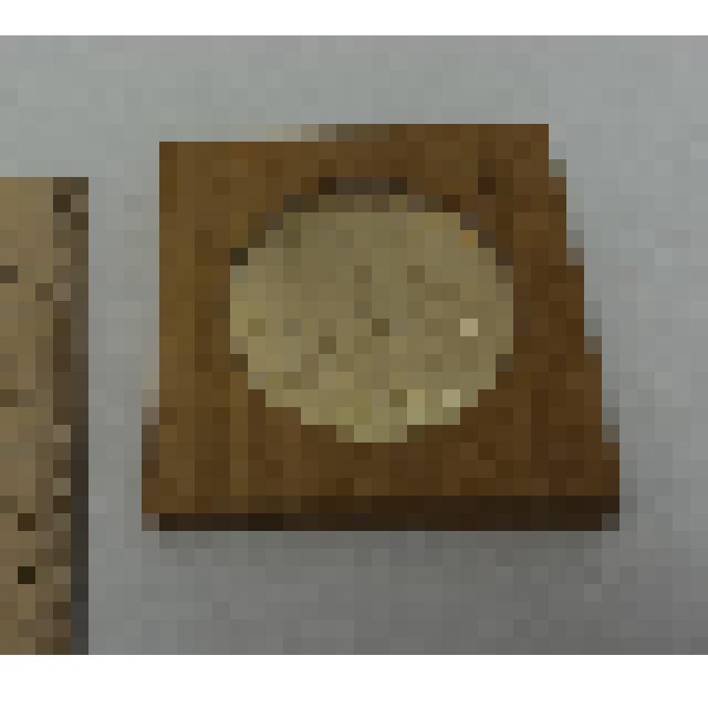 Медаль сувенирная "Свердловску-44 - 25 лет"