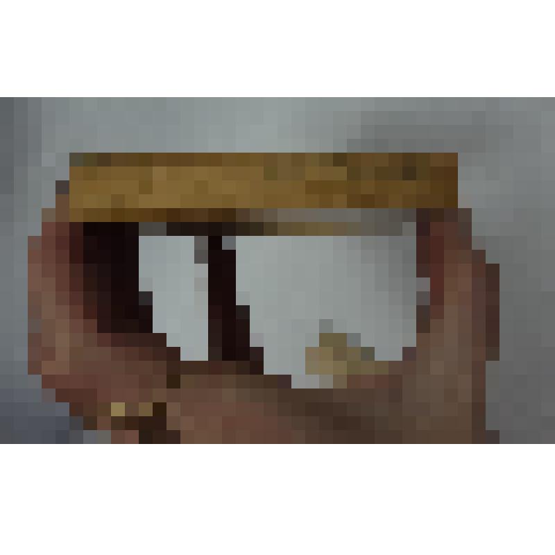 Медаль сувенирная "Свердловску-44 - 25 лет"