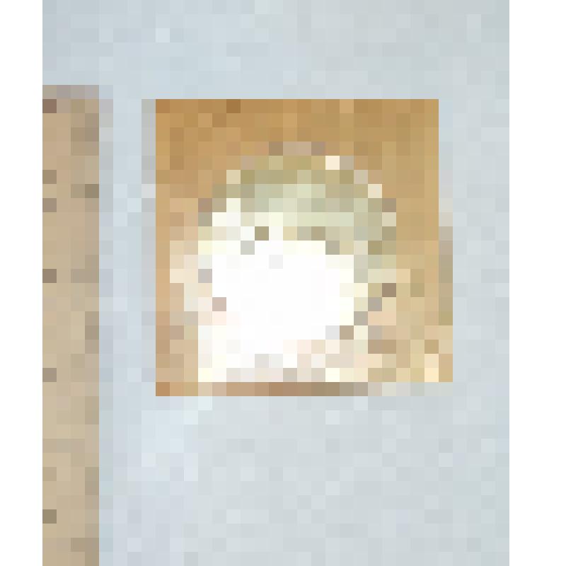 Медаль сувенирная "Свердловску-44 - 25 лет"