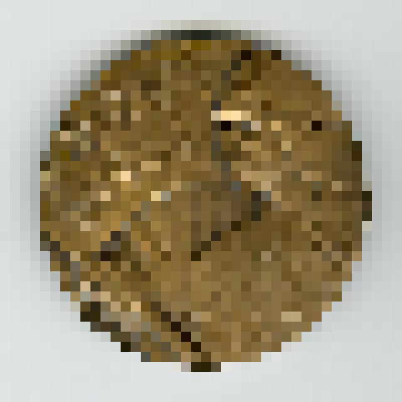 Медаль памятная "Героям Гражданской войны"