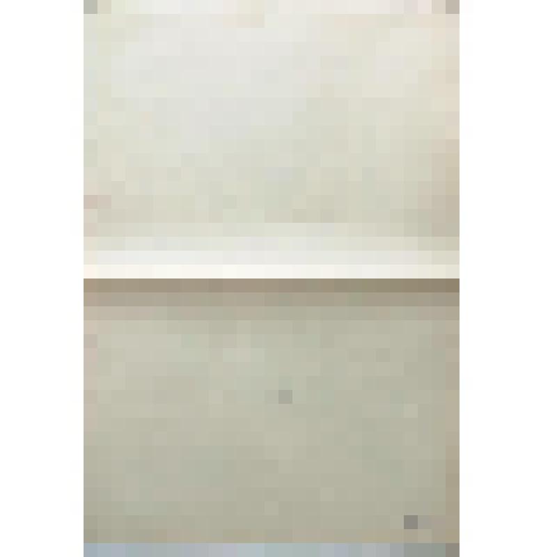 Плакат. Родословное дерево рыб. Из альбома наглядных пособий "Развитие жизни на Земле"